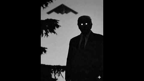 ((BITCHUTE-RUMBLE EXCLUSIVE SERIES))-Offensive Memes- Best Of 4CHAN GIF\ YLYL VOL-317