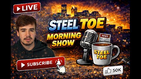 Turkey Tom Did NOTHING WRONG!