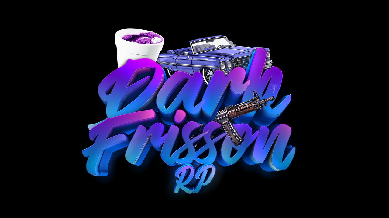 hunt the mayor ? DarkFrisson Rp