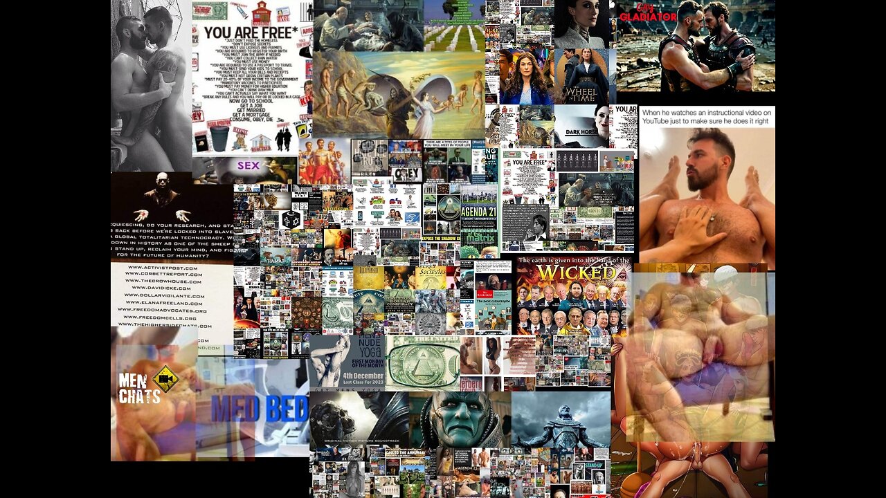 NYSC WORKOUTS SANDMAN QUOTE Death is inevitable REGARDLESS YOUR BELIEFS ATTACHMENTS