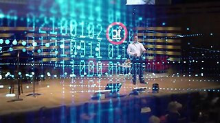 D-Wave Quantum Computers