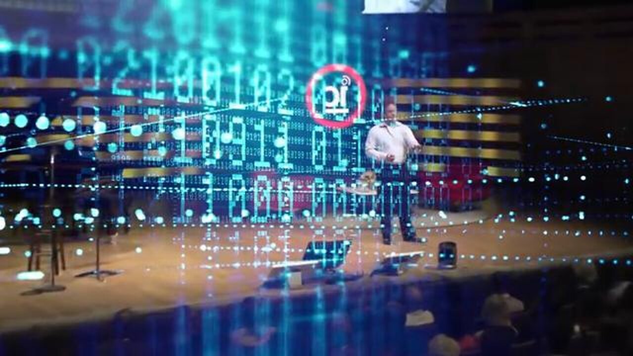 D-Wave Quantum Computers