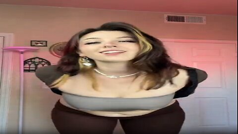 Me after seeing how the Meta stock go up - Time to be rich guys