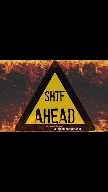 SERIOUS ACCUSATIONS ABOUT ORIGINAL TRUMP CHARACTER