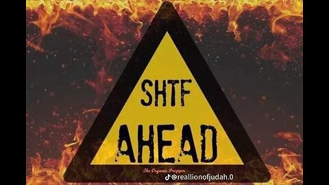 SERIOUS ACCUSATIONS ABOUT ORIGINAL TRUMP CHARACTER