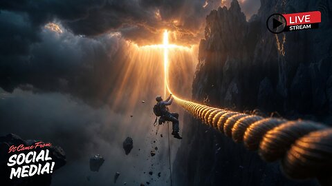 Nightly Hebrews Study Live @ 9PM EST: Having The Best - Part 5 (Hebrews 2:1-4) | Pastor Jack Hibbs