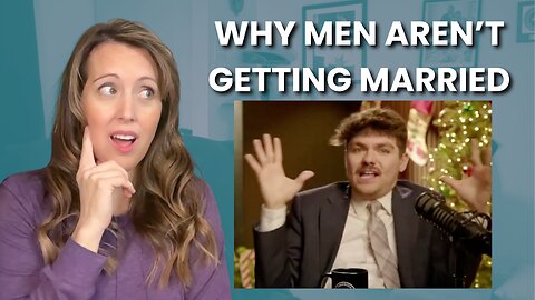Men don't want to be controlled, or have kids & money taken. Don't sign a govt contract! #mgtow