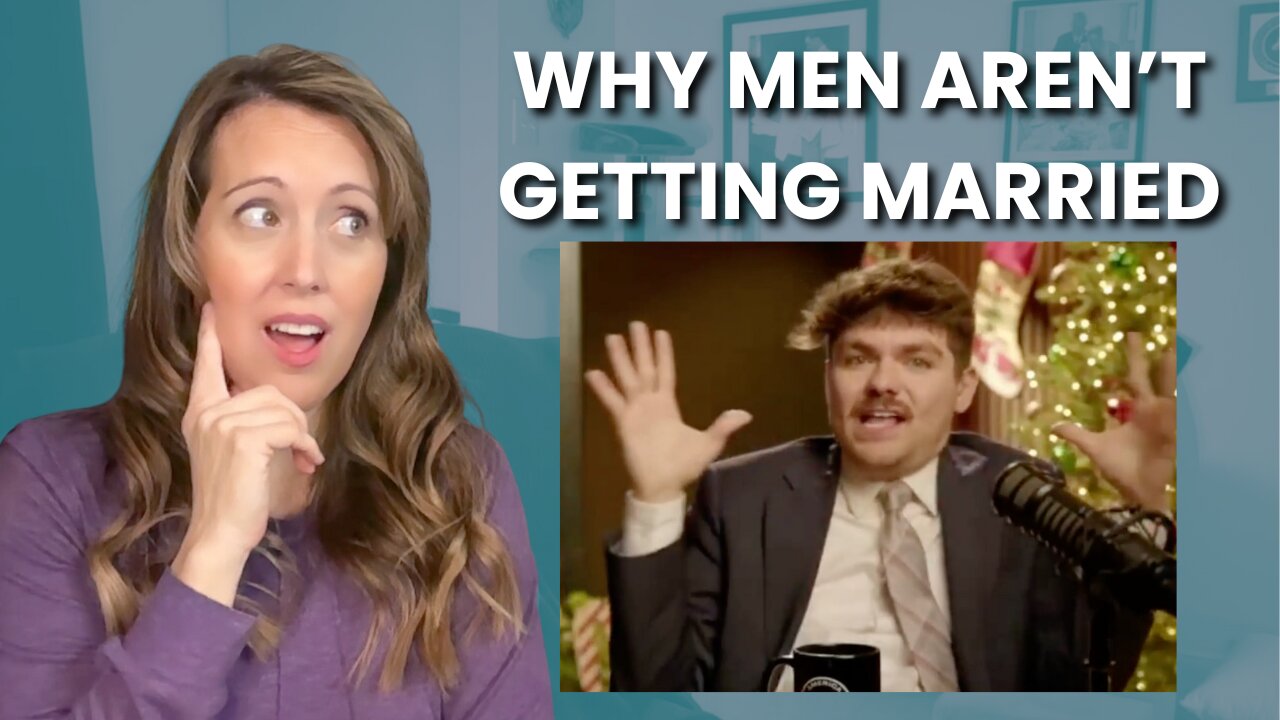 Men don't want to be controlled, or have kids & money taken. Don't sign a govt contract! #mgtow
