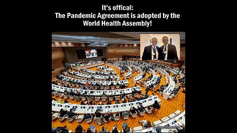 saving children since 1978 lal