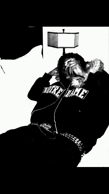 PLAYBOI CARTI - KING SMACK SOME