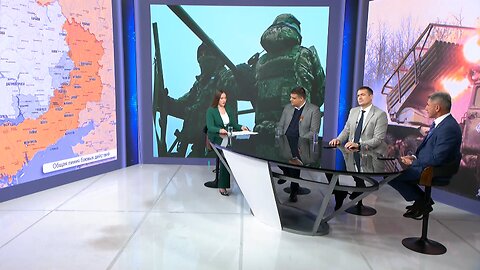 AKTUELNOSTI - Pojas Gaze, Izraelski lobi u Americi i odnos Trampa i Netanjahua - (15.10.2025)