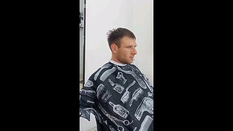 Next Level Barber