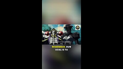 Albedo vs. the Prime Minister: the brutal ethical debate — are humans monsters? (genocide