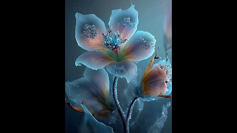 YÜZÜMÜZ GÜLDÜ MÜ BİZİM