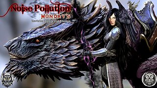 D&D on the rise?, HDD no stock,Crybaby AI