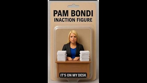 I need assistance on a mission