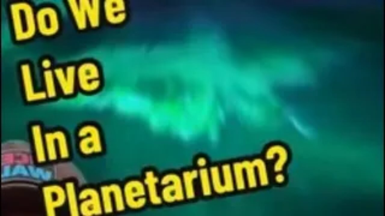 Is our realm being protected?