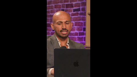 he pronounced gnocchi HOW!