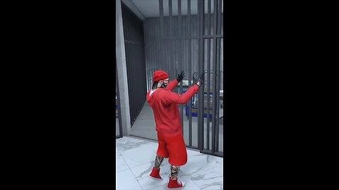 So Much Money 😎 Lol 🤣 #shorts #gta #gta5 #gta6 #gtaonline