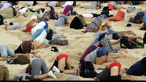 ~Do You Have Permssions?~