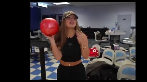 A Little Mix of Everything #3 "Women"