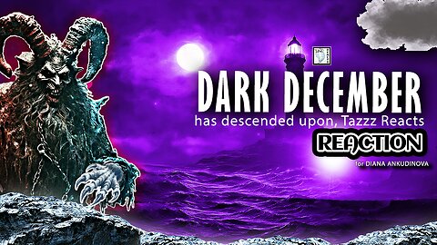 🎶🇷🇺 REAL REACTION | Diana Ankudinova ( Диана Анкудинова ) Firebird Avatar Backstage🎶