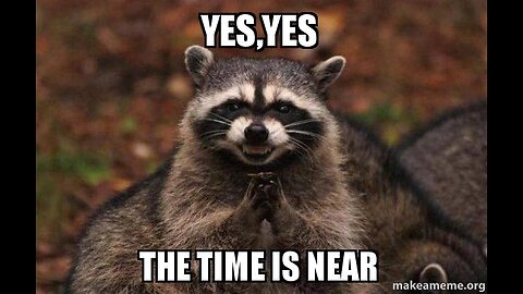 More Phoenix Arizona air traffic time lapse Sep 12 thru Sep 18 2025 - no audio