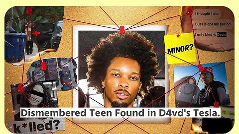 What was the Connection between David and Celeste Rivas Hernandez?
