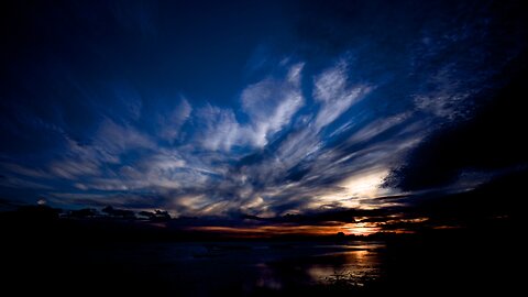 total judge destruction