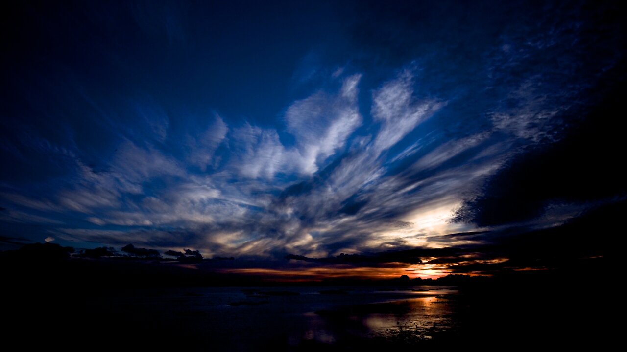 total judge destruction