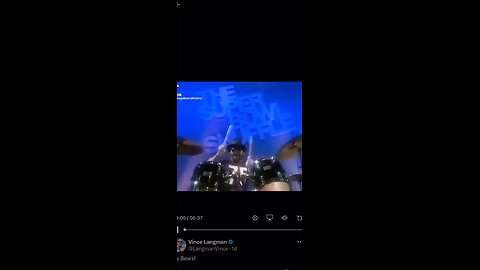 Super Bowl shuffle 😎😎