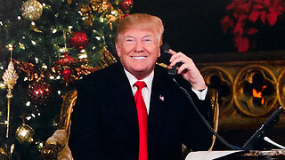 WE'RE GONNA HAVE A GREAT CHRISTMAS THIS YEAR!!!🎅🎄🎄🎄