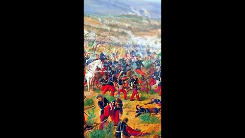 A imperatriz Dona Maria Leopoldina fez muito a favor da independência do BR.