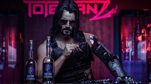 ⚔ Valorant Voltage: Mythical Shots & Juicy Flicks 🔮🔥Day:2 of gettin gud