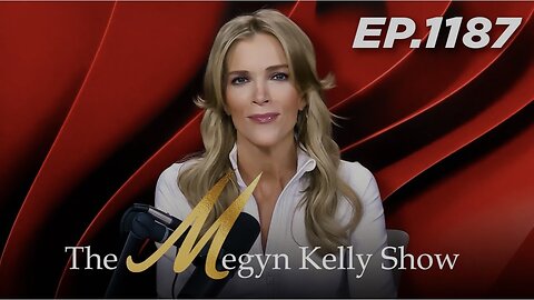 Lessons For GOP From Crushing Losses and Mamdani's Promises, w/ Sid Rosenberg & RealClearPolitics