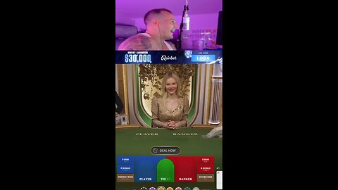 Loba Rizzing The Universe Clip 64