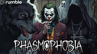DARK AND DARKER (SSF) THEN PHASMOPHOBIA WITH M3THODS AND CRIPIE