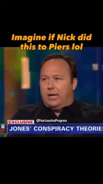 Alex will always be good in my hood 😭