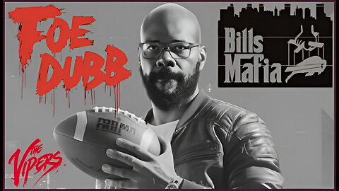 🏰KINGDOM MENU: 💻WORK VIBES 🏈RANK FOOSBALL 🎮PUBG PEW PEWS & ⚔ RPG GRINDS ON DECK DILLY DILLY!!!!