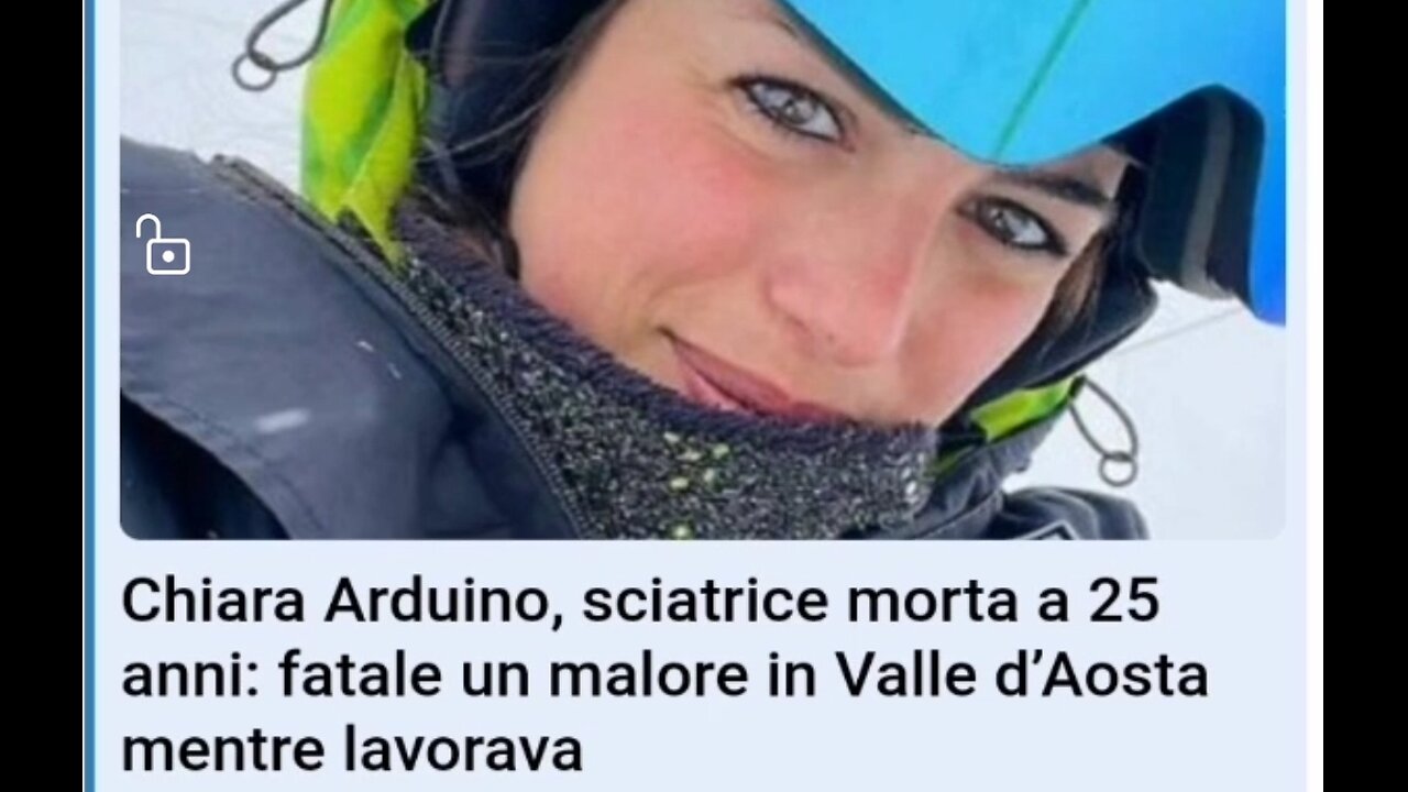 C-19 OLTÁS UTÁN ELHUNYTAK EMLÉKÉRE (304)