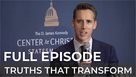 Return to Me | Truths That Transform