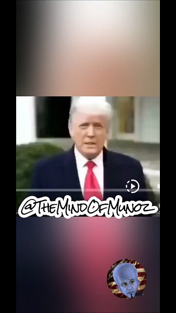 When the truth is censored. #Jan6