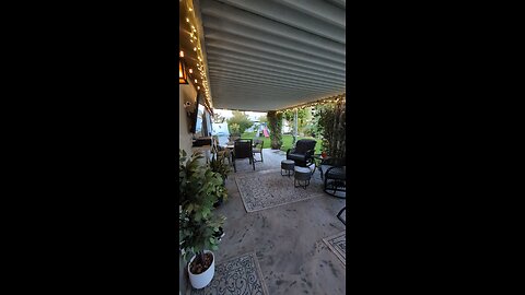 Beer Of The Day, Shiner, Orange Wit!