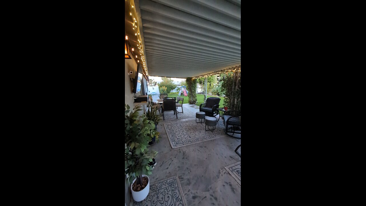 Beer Of The Day, Shiner, Orange Wit!