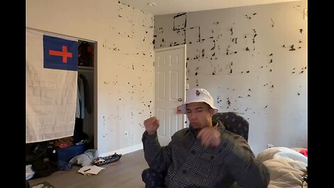 the never ending adventure