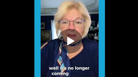 Dr. Sherri Tenpenny Exposes UN Pact for the Future: Threats to Sovereignty & Freedom