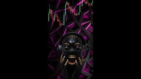 10 ppl can't tell the same Lie ★