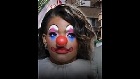 Chick's on the Right ~ Iran MN Elon and Bashing Candace Owens