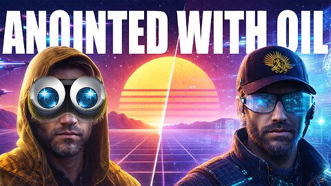 Will War Save Us? Gambling Replacing Insurance? MIT Scientist Knew too Much? | CCNT 901