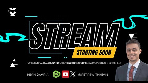 Day Trading SPY 12/10/25